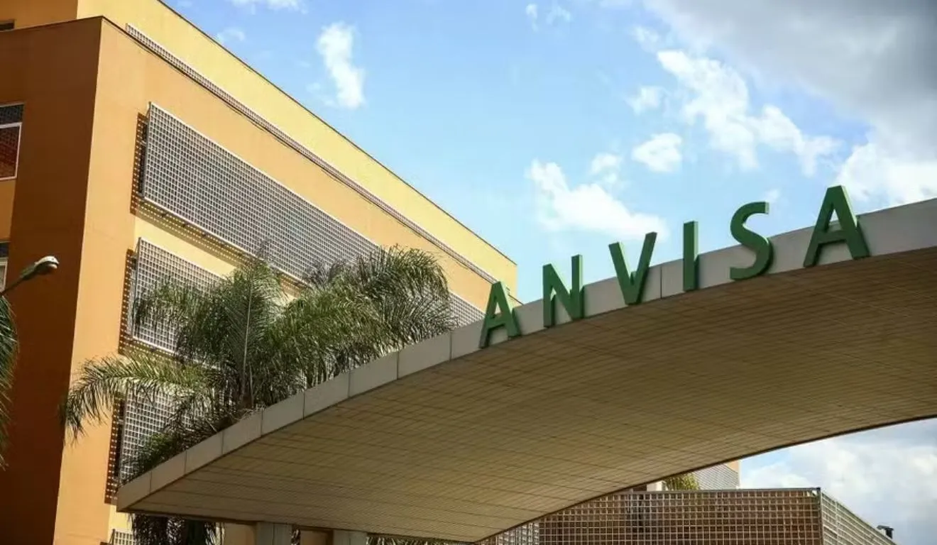 Imagem ilustrativa da notícia: Anvisa proíbe tiras de glicemia falsificadas na Amazon
