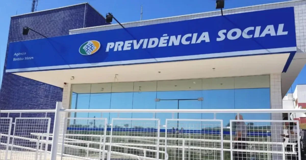 O INSS faz o pente-fino para continuar liberando o benefício