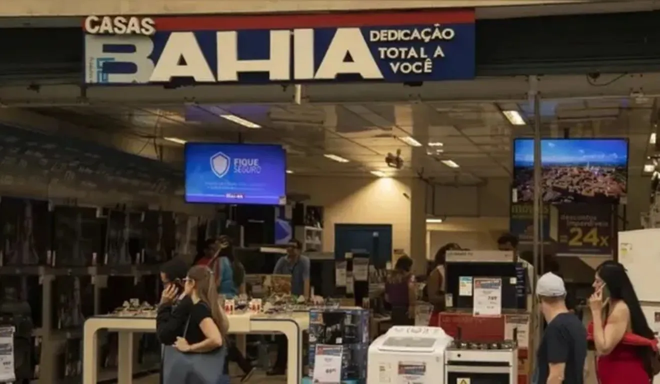 Apesar do pedido de recuperação judicial, Justiça manda empresa reverter demissões