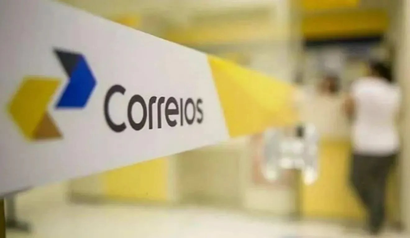 As mudanças envolvem nos envios das compras feitas de lojas paraguaias via internet