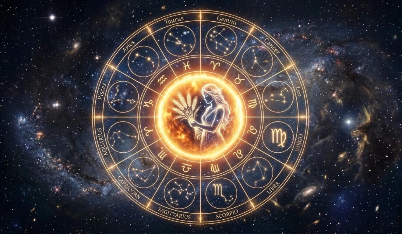 Essa nova fase astrológica pode favorecer todos os signos