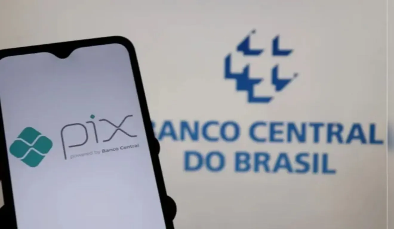 As mudanças para garantir a segurança do usuário foram determinadas pelo Banco Central