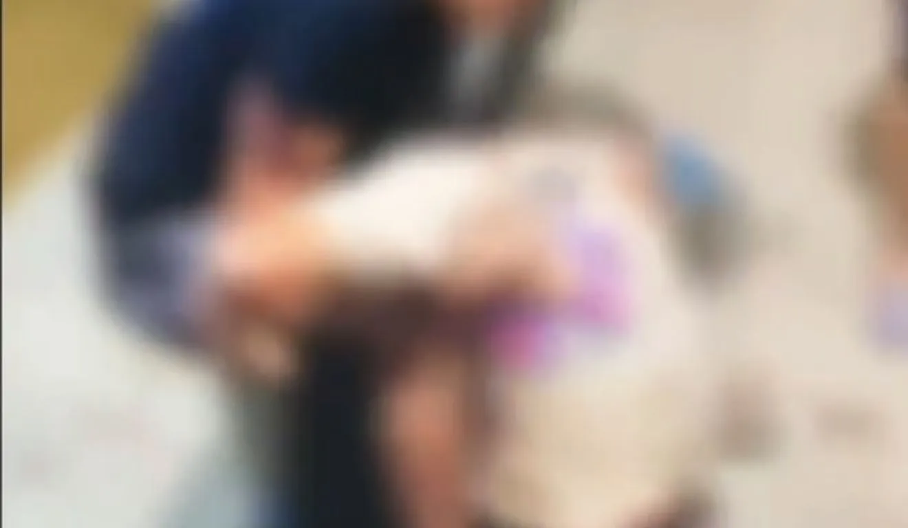 O homem foi baleado, mas foi socorrido e levado para o hospital de Uruará