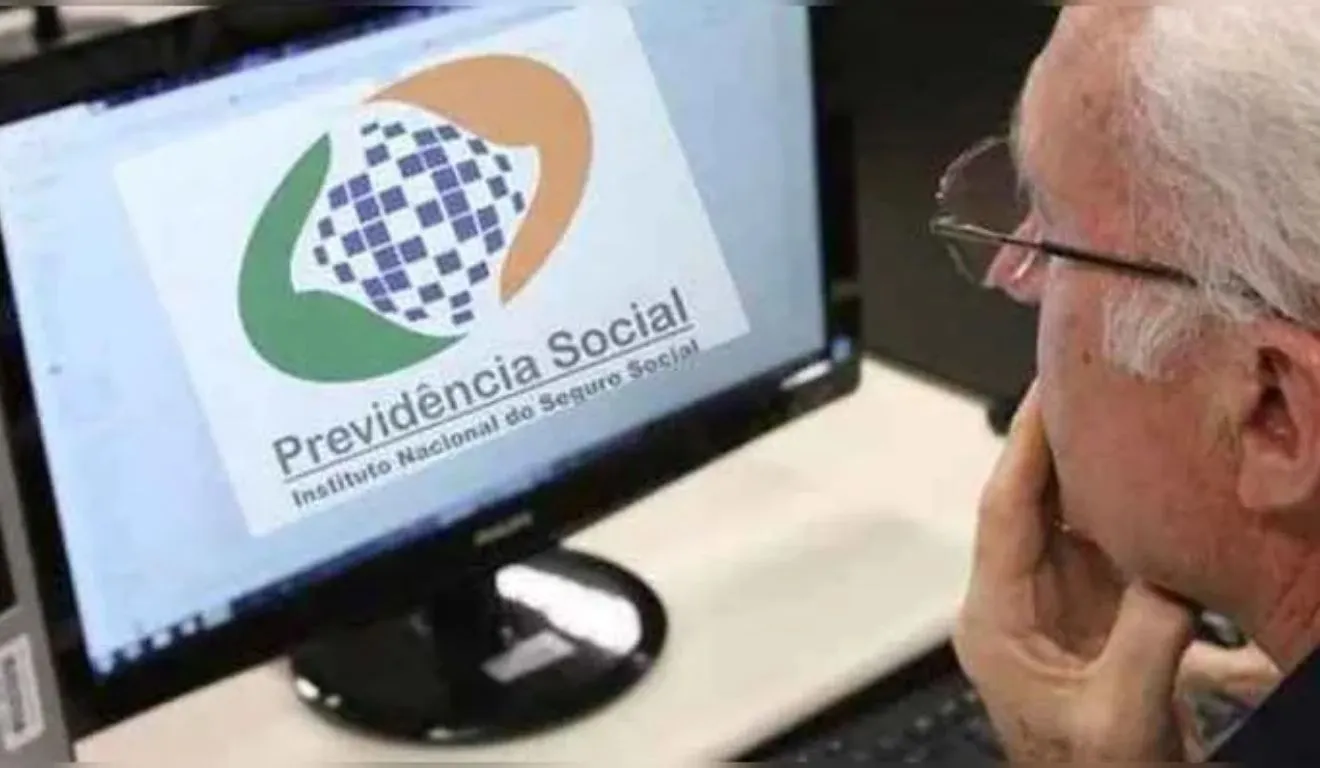 Aposentados e pensionistas do INSS precisam estar atentos ao novo golpe
