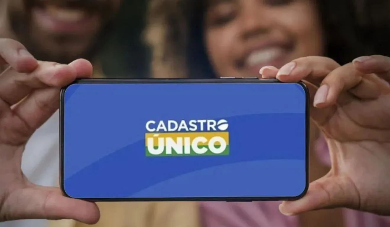As mudanças no Cadastro Único envolvem os beneficiários serem entrevistados em casa