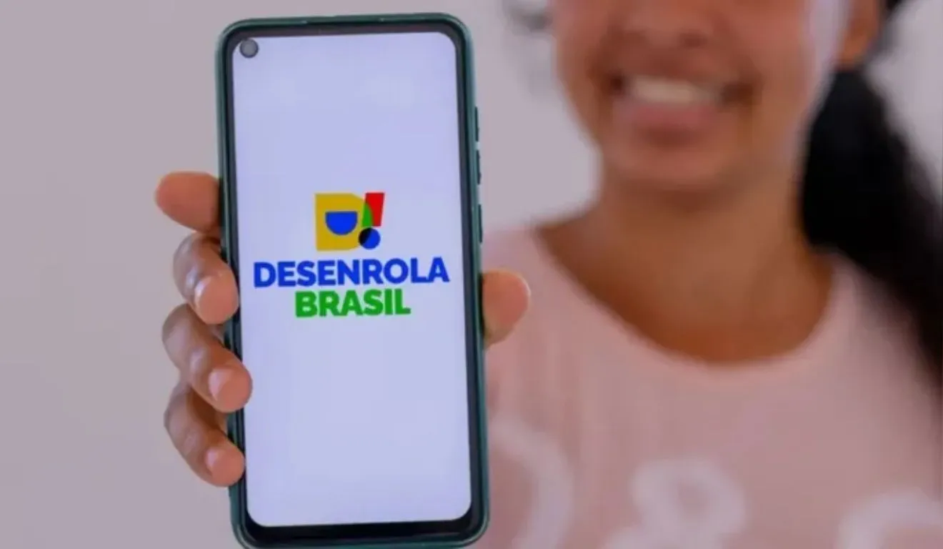 O Desenrola 3.0 pretende quitar cerca de R$ 150 bilhões de dívidas