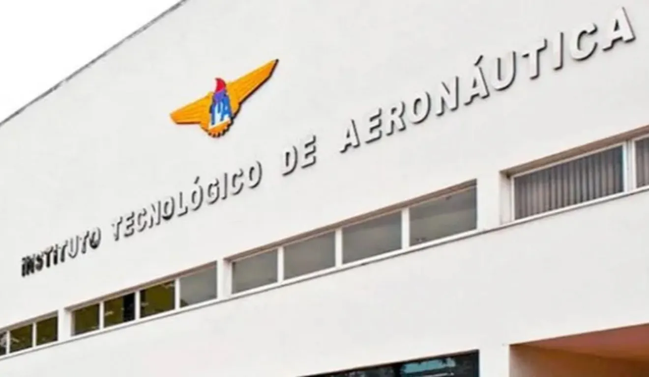 O renomado instituto vai destinar vagas para indígenas e quilombolas