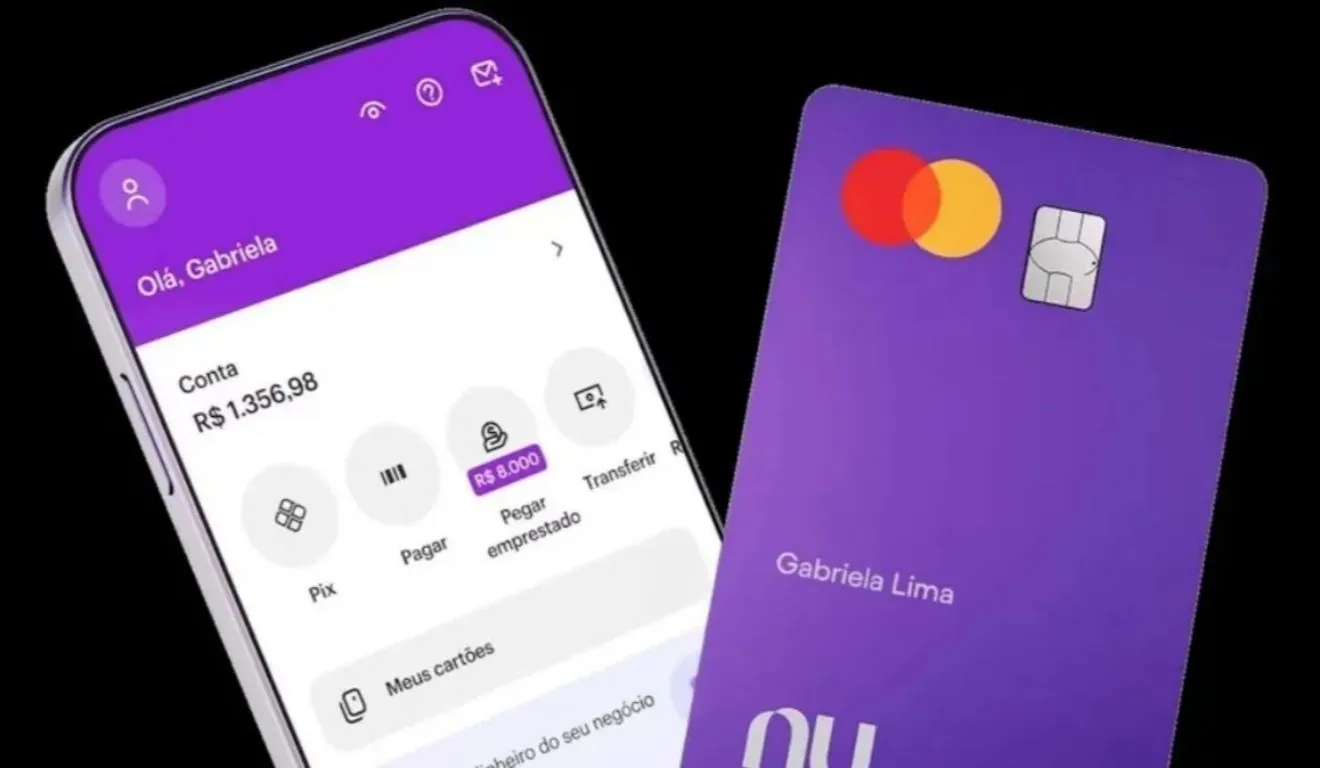 O serviço que antes era gratuito, agora passará a ser cobrado dos clientes