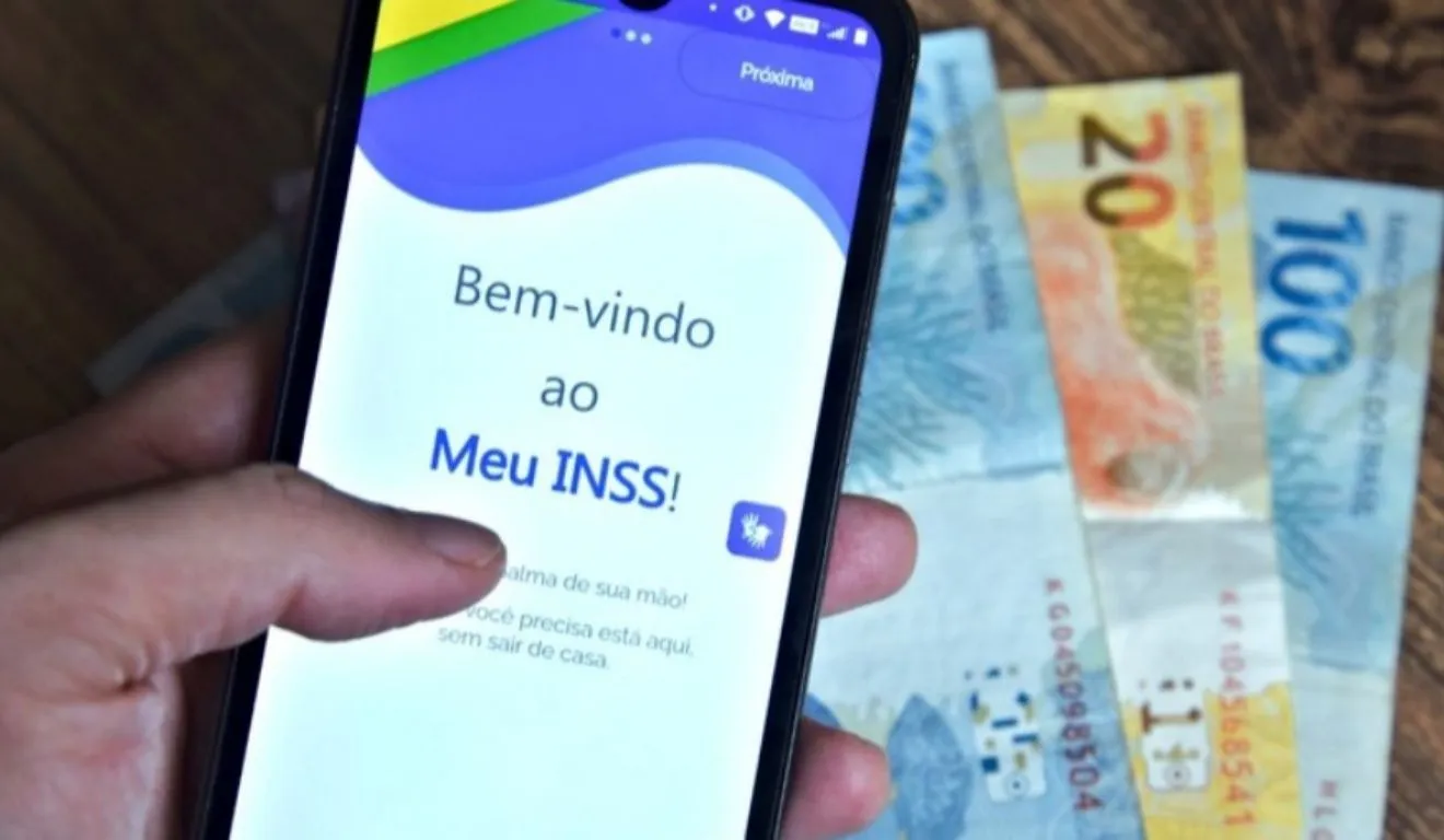 O percentual usado no salário mínimo não deve ser aplicado automaticamente sobre benefícios maiores