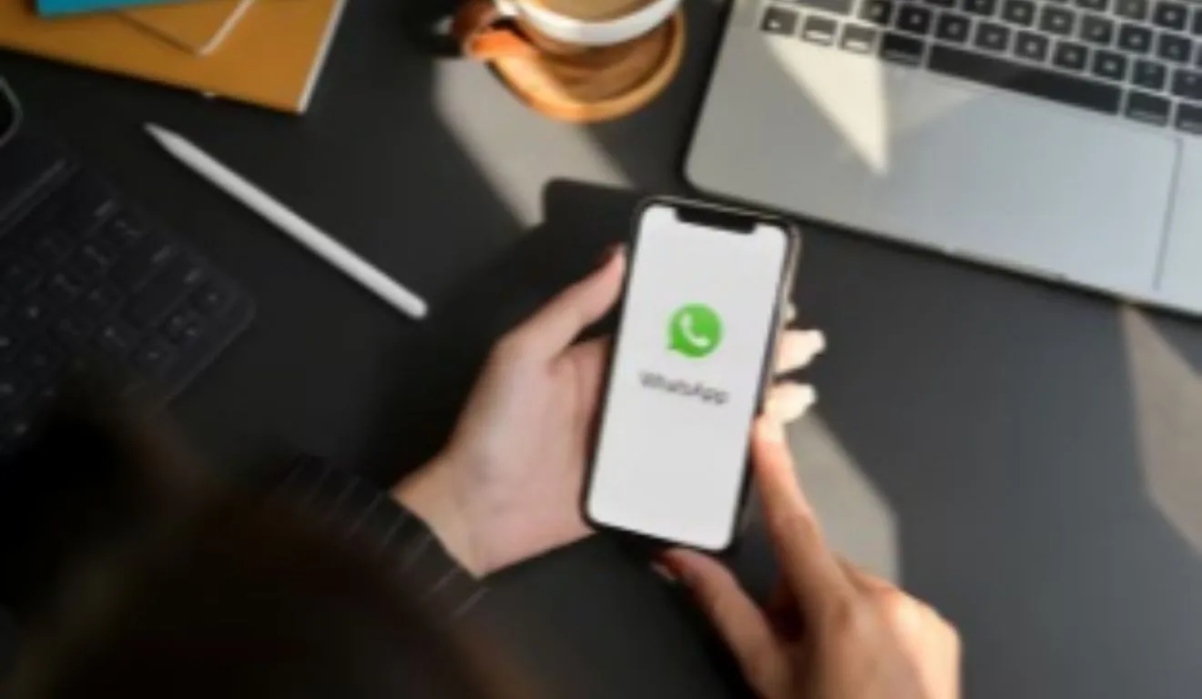 Existem meio no sistema Android que possibilitam resgatar mensagens apagadas do WhatsApp