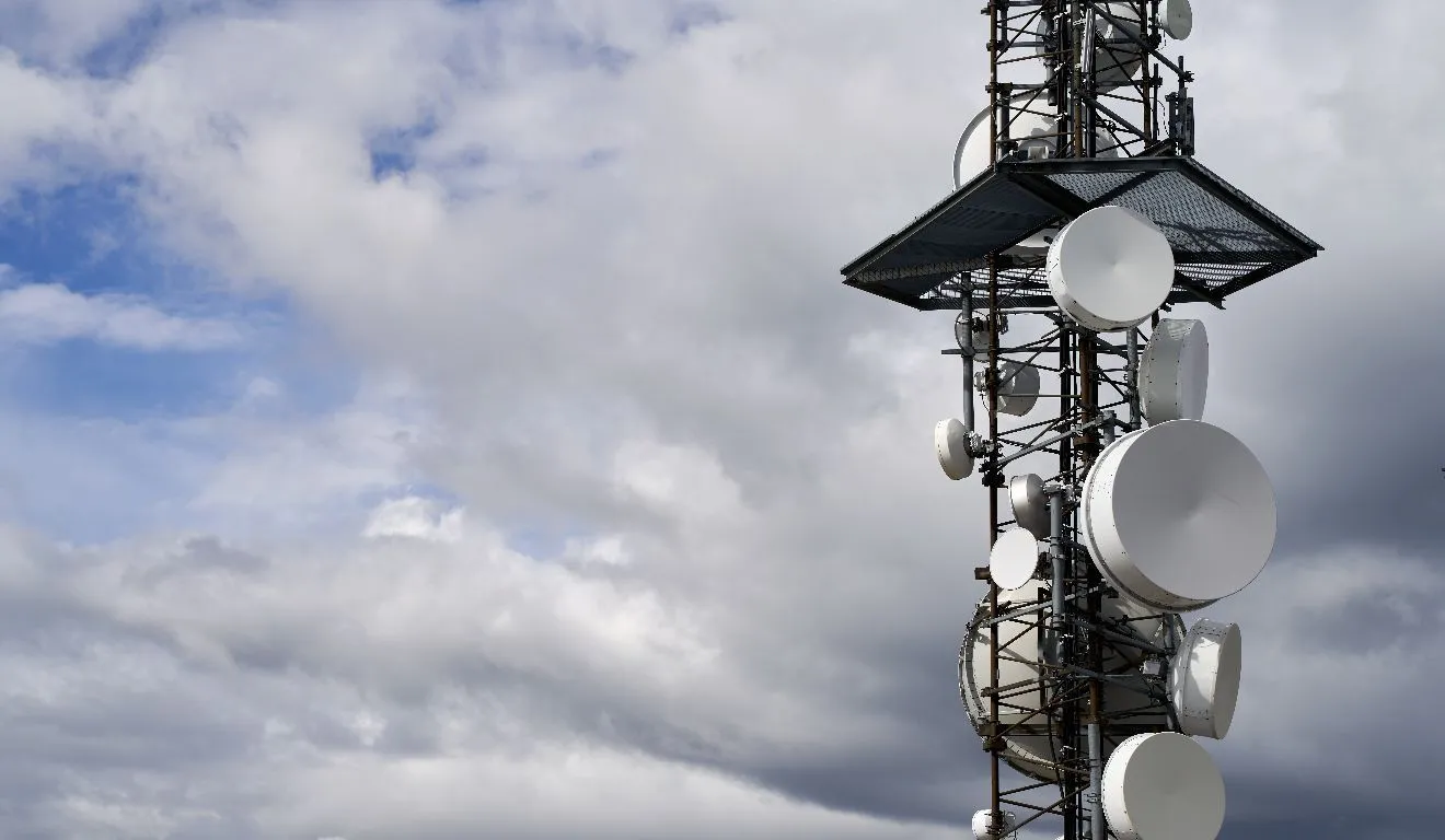 Testes avançam e tecnologia 6G cada vez mais perto de ser usada
