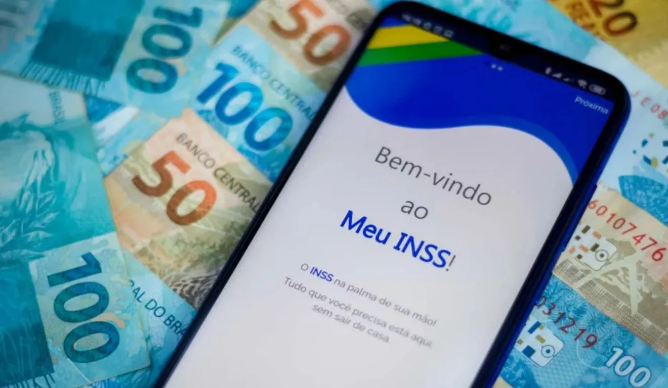 O benefício será concedido para quem não recebeu antecipação do 13º salário
