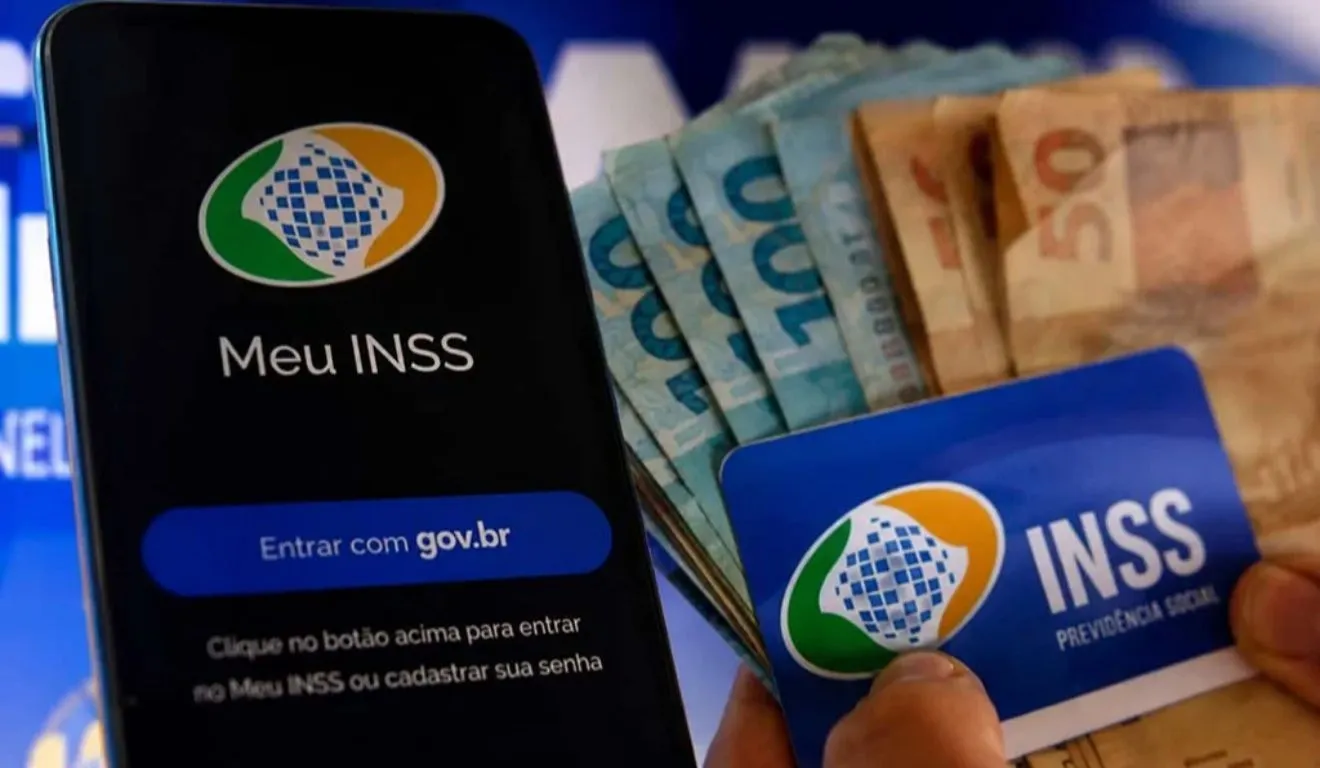 A previsão de aumento é de R$ 120, que elevaria o valor total para R$ 1.741