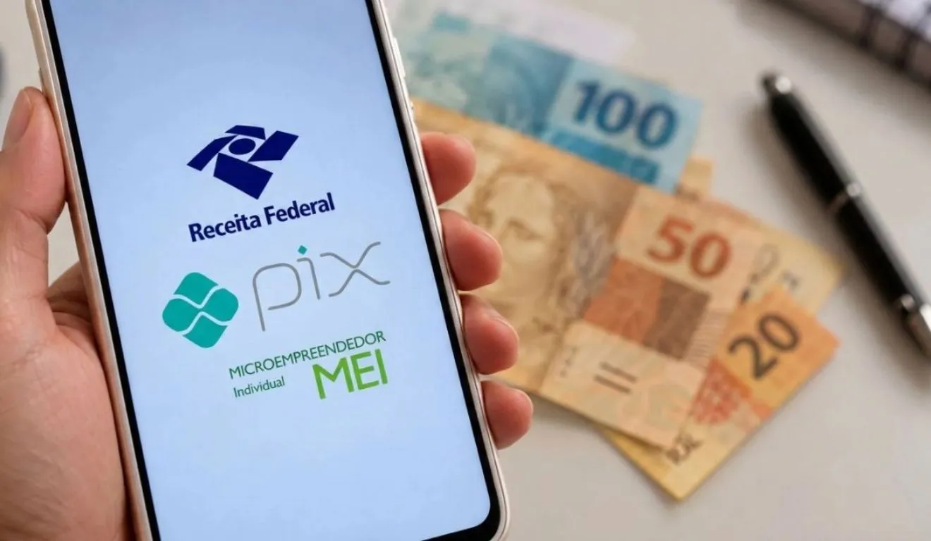 Os MEIs já sabem quando receberão o benefício do Prospera MEI