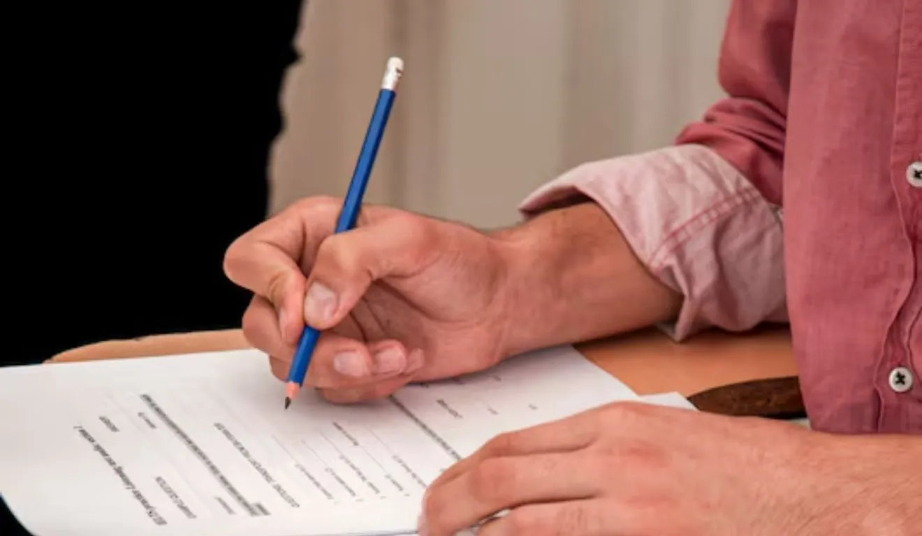 O concurso realizado em 2021 teve a validade prorrogada por mais seis meses e continuará vigente até 21 de dezembro de 2026.