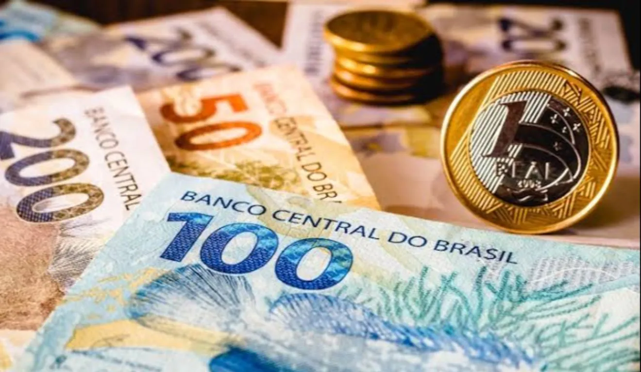 Posteriormente, o banco identificou a falha e solicitou a devolução do valor