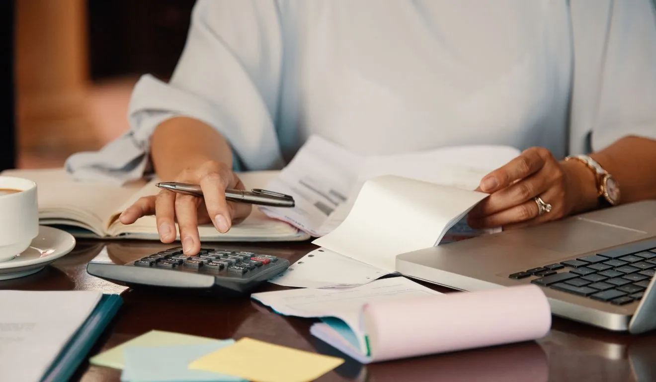 De acordo com a Serasa, 8,7 milhões de dívidas estão disponíveis para quitação com o desconto máximo.
