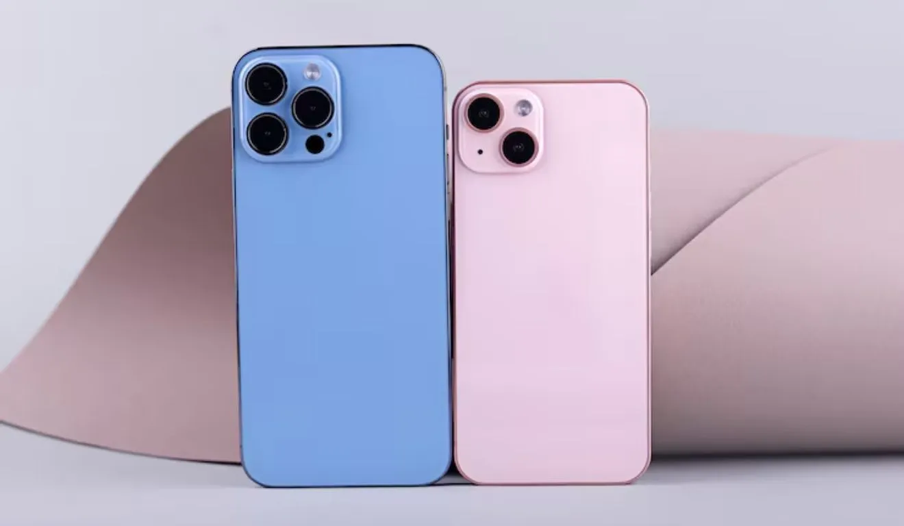 O lançamento ocorre menos de um mês após a distribuição do iOS 26.6.1, última atualização de segurança da plataforma.
