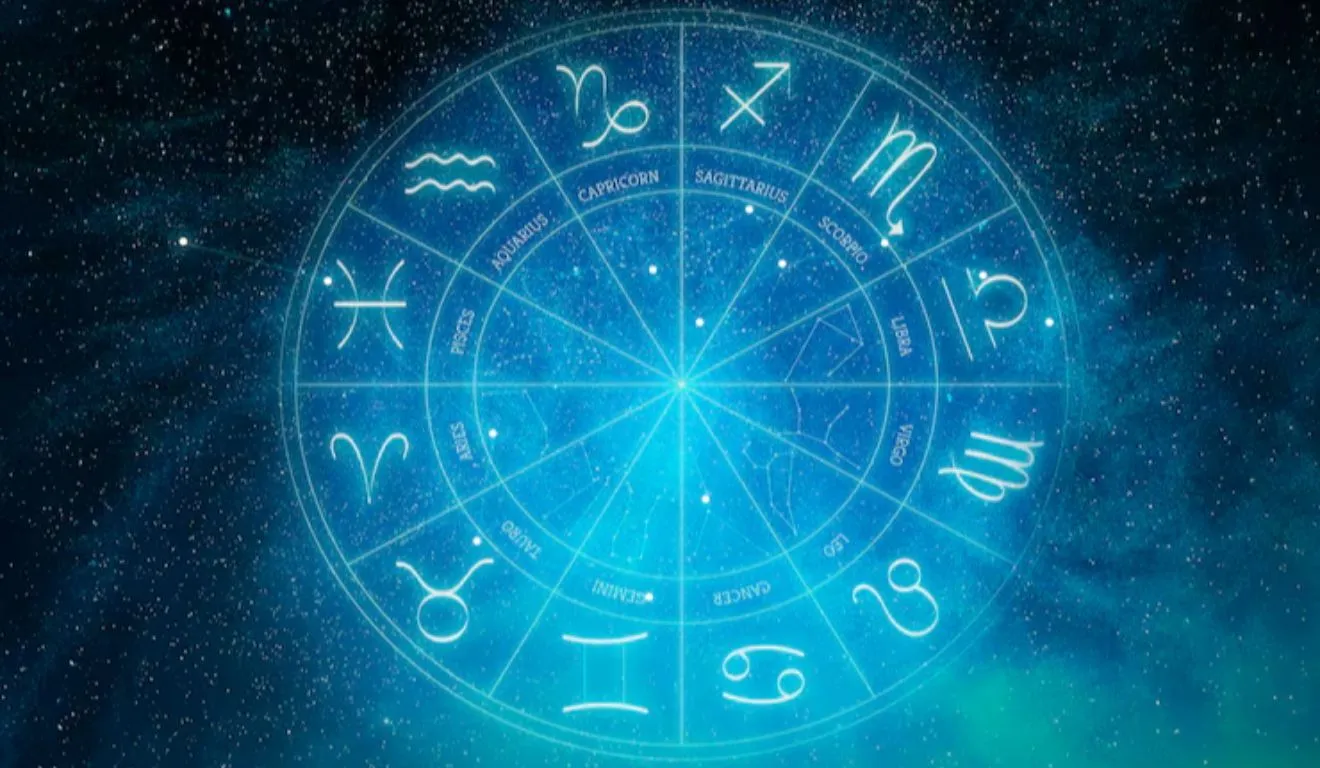 Os signos podem Buscar esclarecimentos tende a ser mais útil do que tentar interpretar cada gesto.