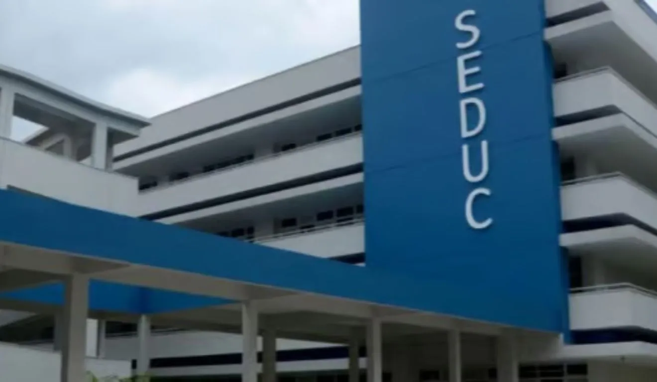 Os interessados devem realizar o procedimento pela internet, no site da Fundação Getulio Vargas (FGV), responsável pela organização do certame.