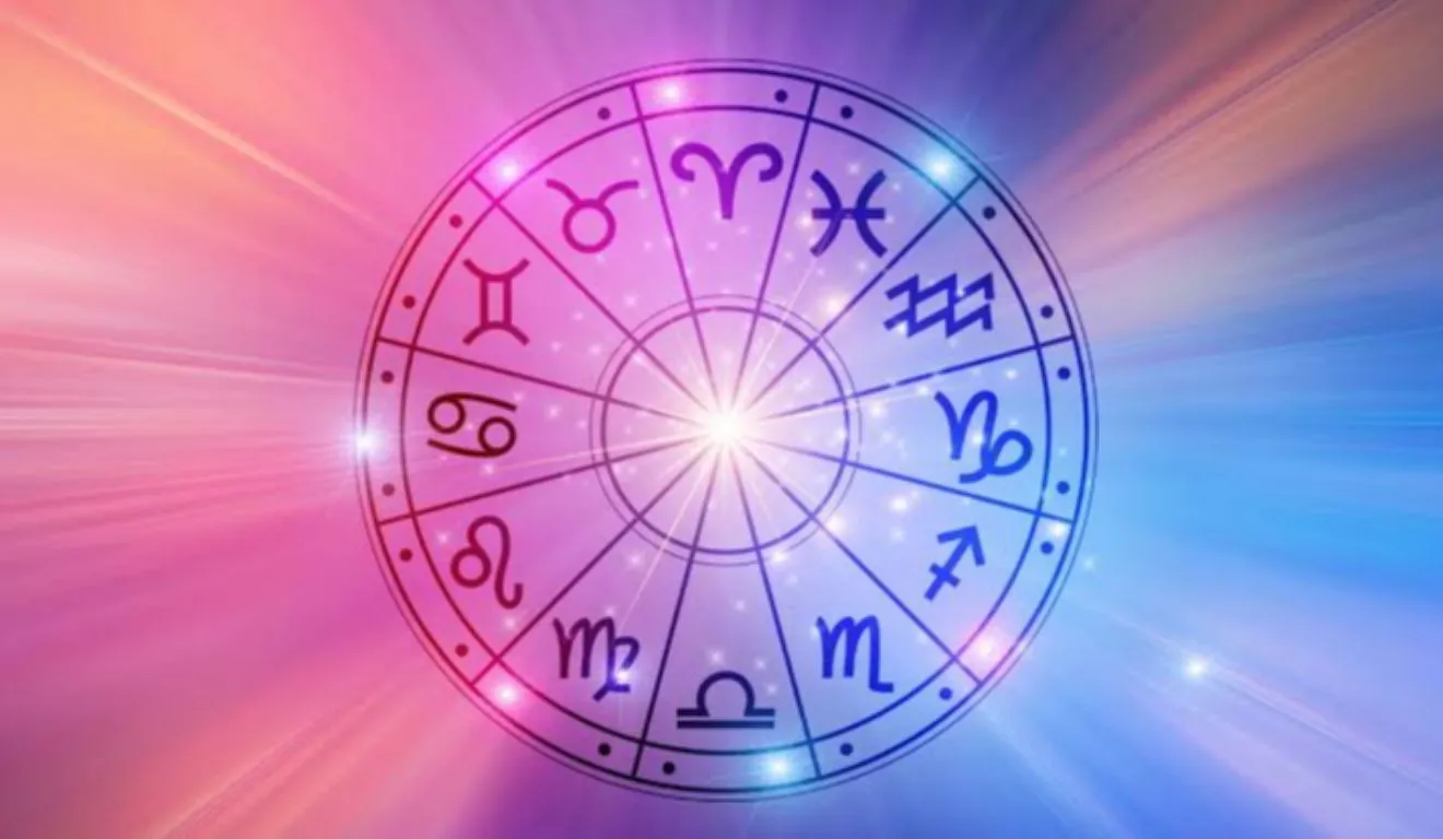 Na numerologia, 2026 é considerado um Ano Universal 1, associado a novos começos, independência e abertura de caminhos.
