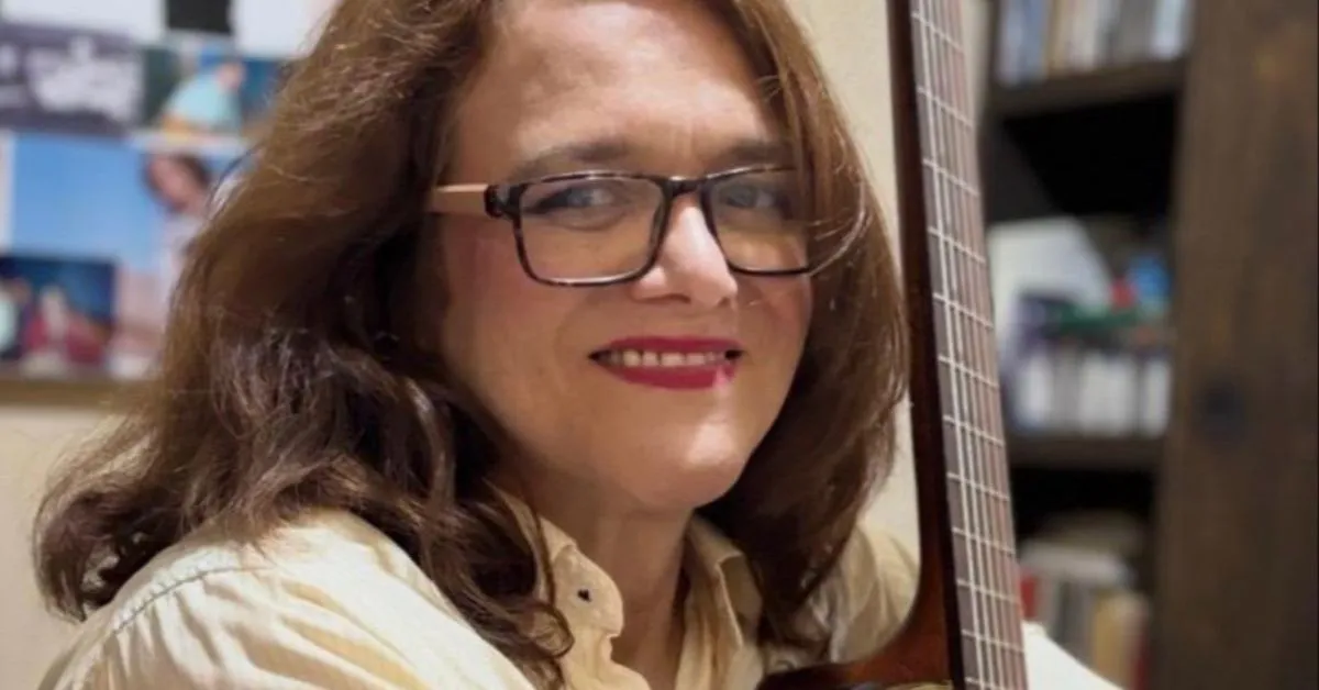 Sesc Teatro Casa Isaura Campos recebe programação gratuita com música, formação artística e valorização da cultura brasileira em Belém.