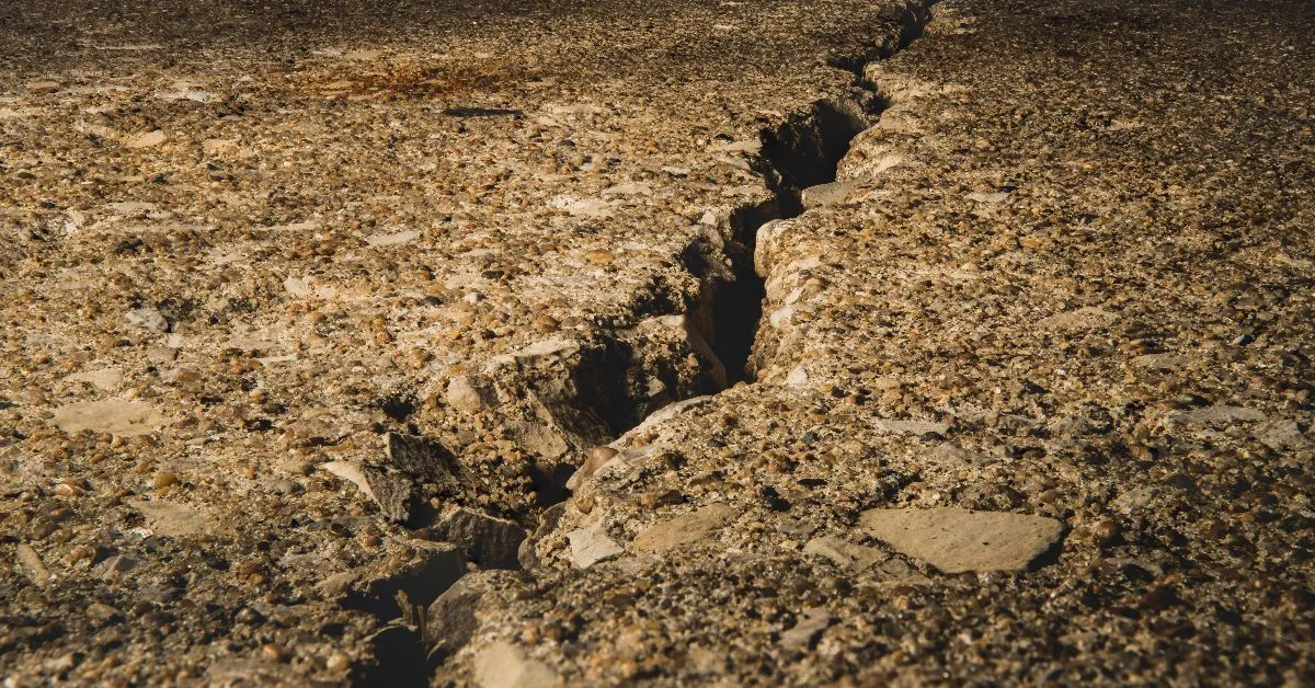 Marcos Ferreira, geofísico do SGB, explica o risco de terremotos e tremores na região Norte do Brasil.