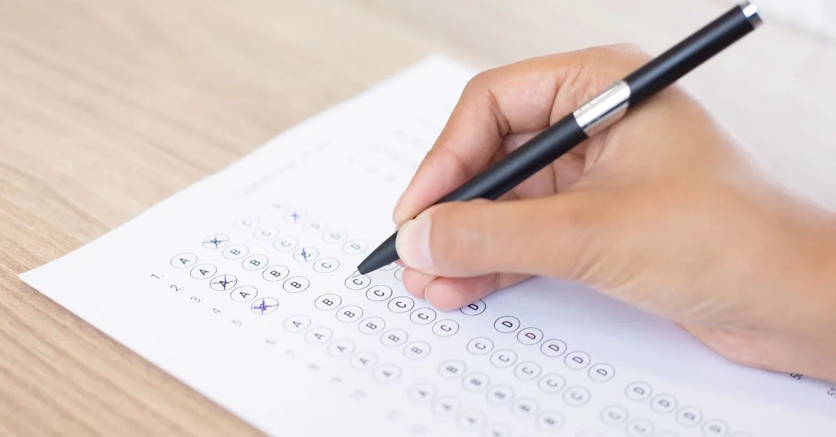 Concursos para juiz atraem candidatos interessados na carreira da magistratura em tribunais de todo o país.