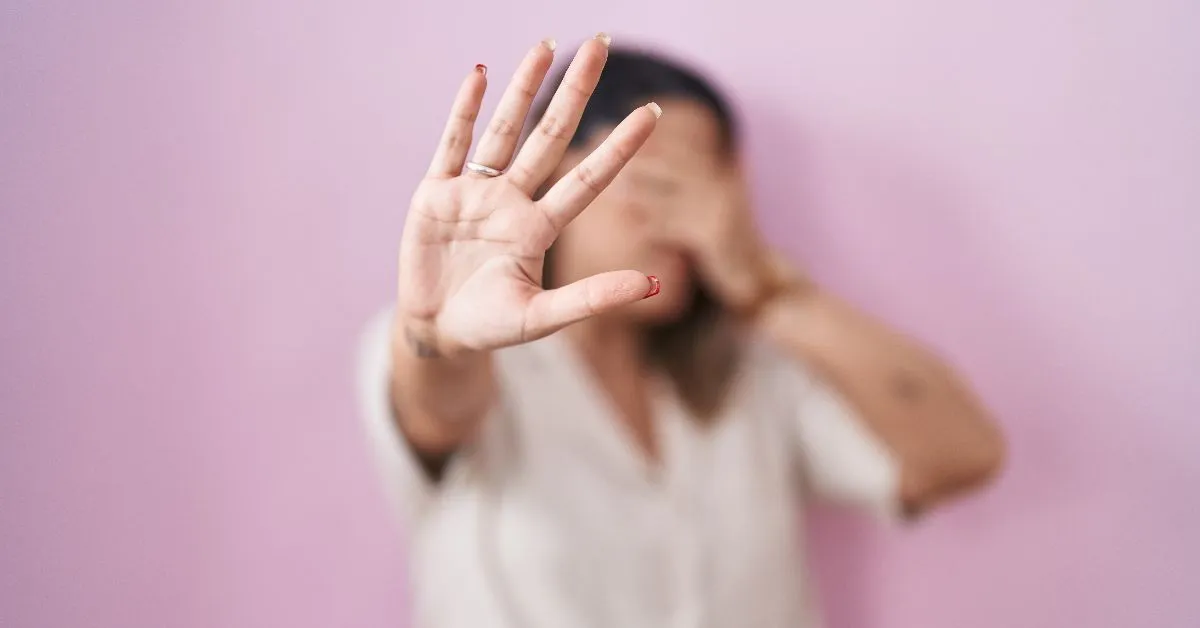 Polícia Civil de Pernambuco apreendeu cinco adolescentes suspeitos de participação nos crimes cometidos dentro de escola municipal no Cabo de Santo Agostinho.