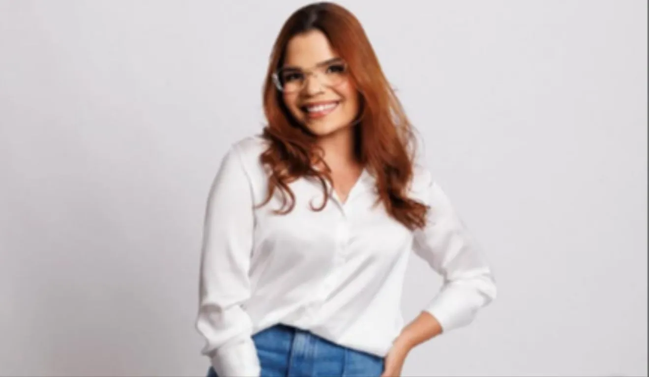 Empresária Giovanna Coelho Gomes morreu um dia após passar por quatro procedimentos de cirurgia plástica em Belém