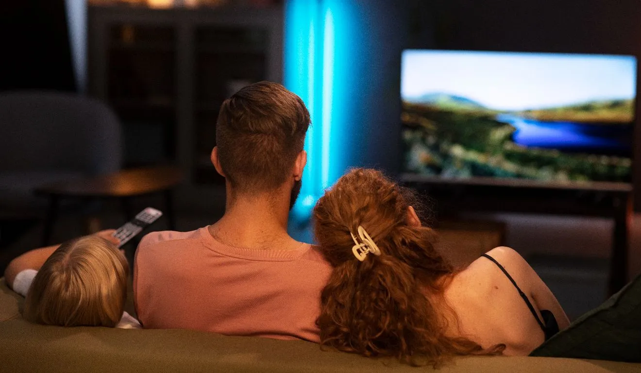 Imagem ilustrativa da notícia: 5 novidades que chegam à Netflix na última semana de agosto