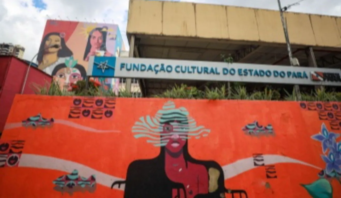Prêmio Novos Contemporâneos 2026 selecionará 20 artistas para exposição coletiva e incorporação das obras ao acervo da Galeria Theodoro Braga.