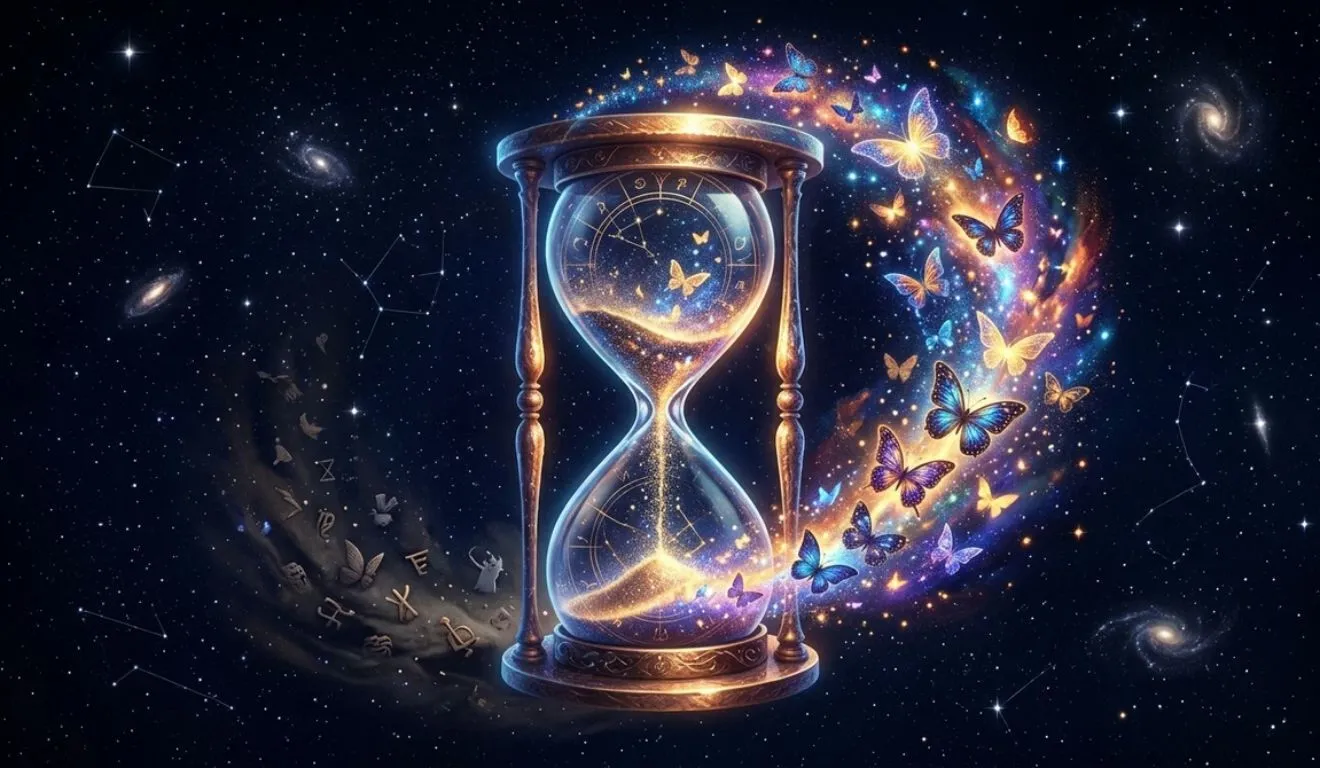 Confira a seguir quais são os três signos que, segundo a previsão, podem deixar a fase de estagnação para trás.