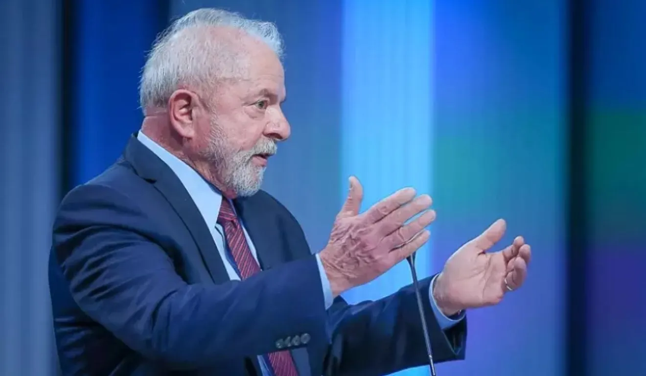 Debate presidencial da TV Globo será o último encontro entre candidatos antes do primeiro turno das eleições