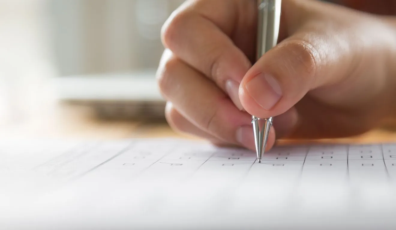 Concursos públicos oferecem milhares de vagas em diferentes áreas e estados; confira os principais editais publicados em setembro de 2026.