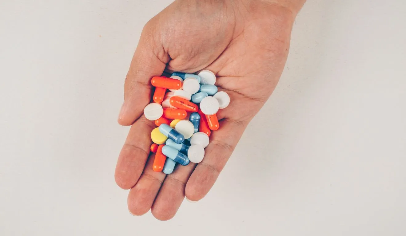 Novos medicamentos ampliam as opções de tratamento para pacientes com câncer de pulmão atendidos pelo SUS.