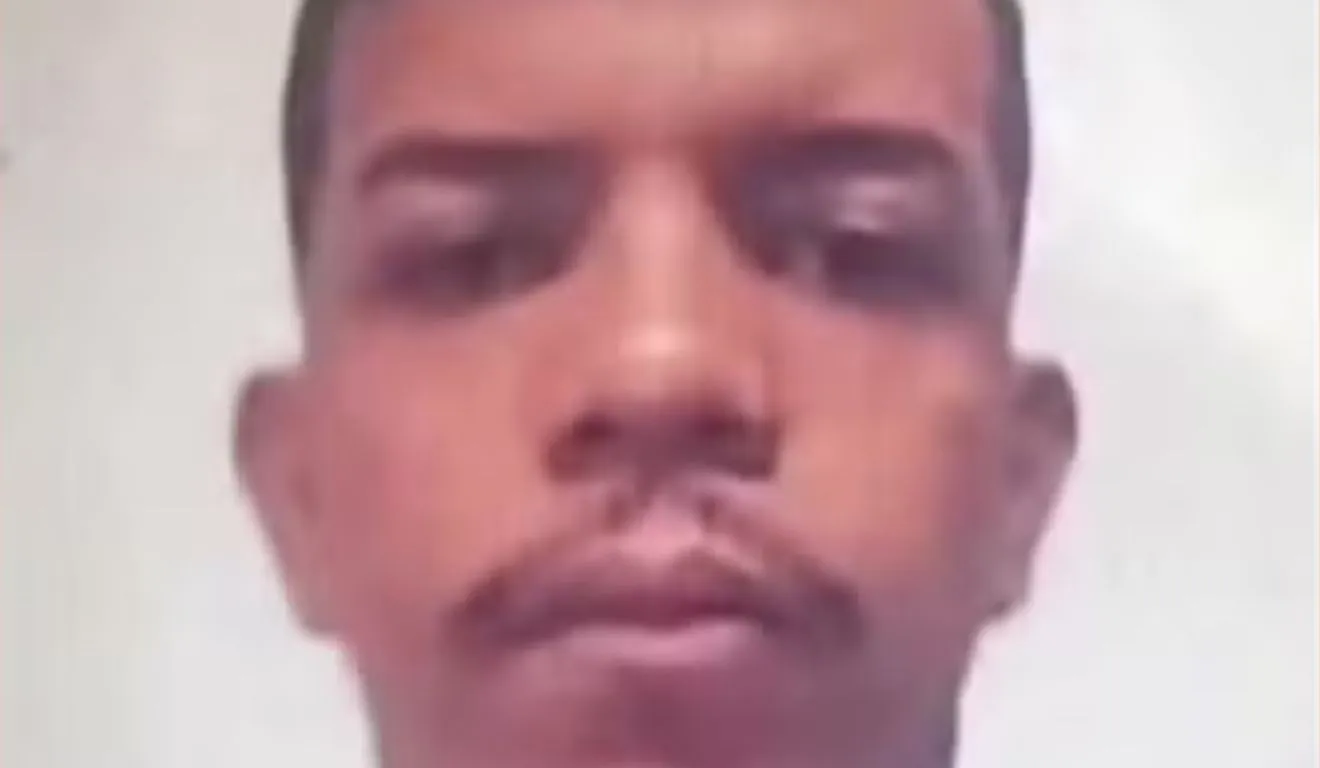 Crime ocorreu em um bar na esquina da passagem Liberal com a avenida Visconde de Inhaúma, no bairro da Pedreira, em Belém.
