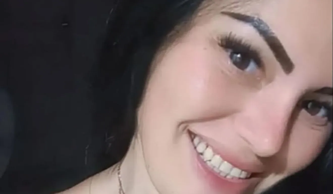 Jocyane Menezes Batista, conhecida como Nany, foi morta a tiros na manhã desta sexta-feira (16), em Capanema, no nordeste do Pará.