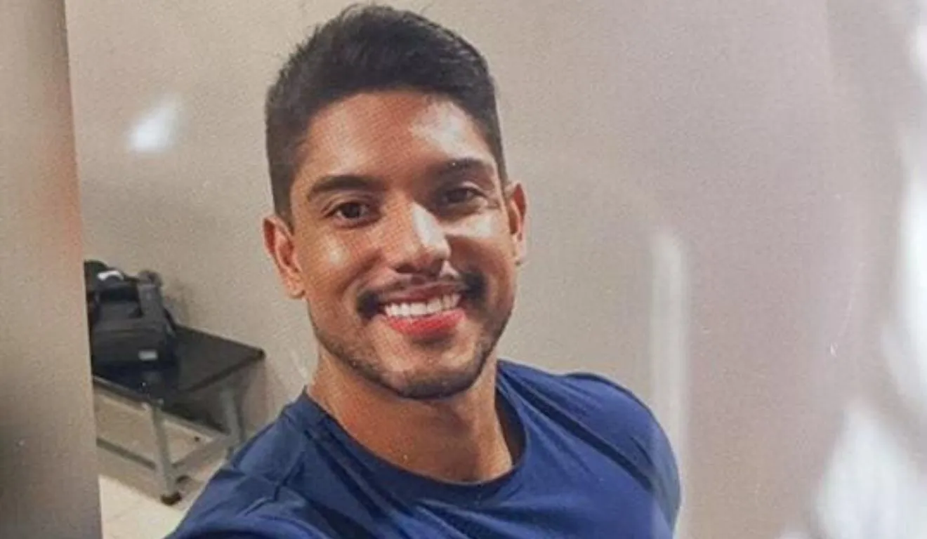 Keven Ronaldo Souza Cabral, de 32 anos, morreu após enfrentar problemas de saúde; família busca ajuda para custear o translado do corpo para Belém.