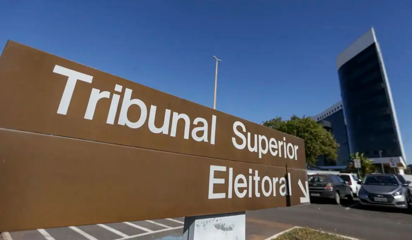 Assinatura digital e boletim de urna são mecanismos que permitem verificar a autenticidade e a integridade dos resultados das eleições