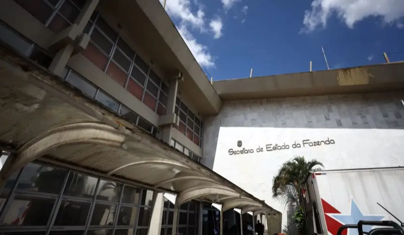 Governo do Pará estabelece calendário para o encerramento das contas públicas estaduais de 2026.