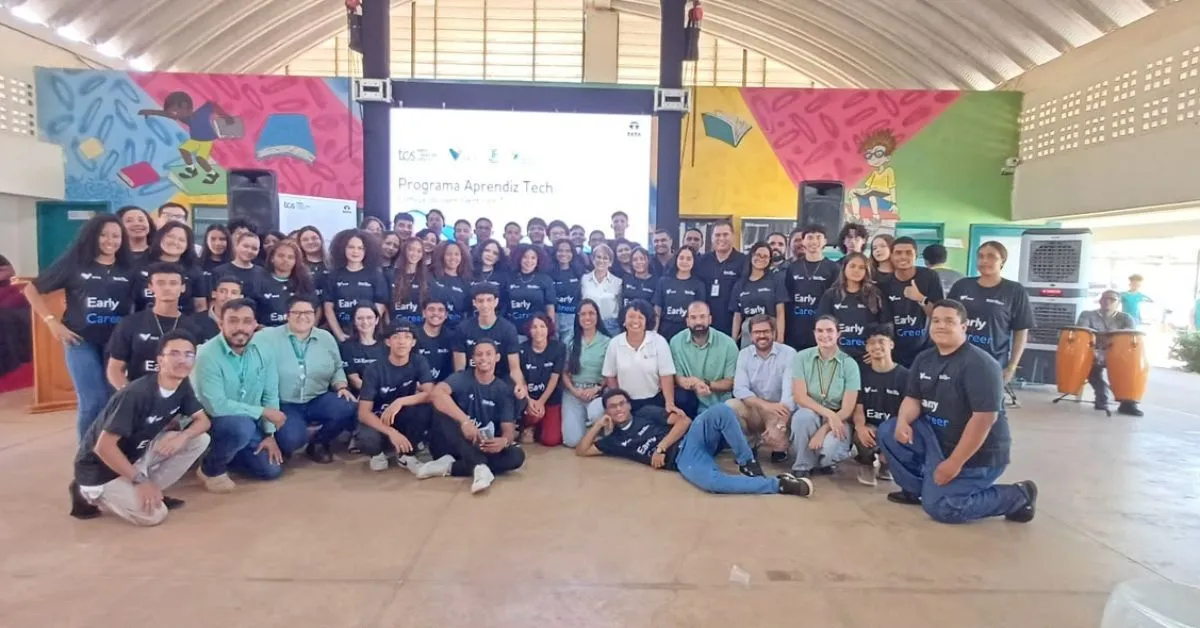 A primeira turma terá início em setembro na Estação Conhecimento e reunirá 50 jovens, de 16 a 18 anos, atendidos pela Estação e estudantes do Instituto Federal do Pará (IFPA).