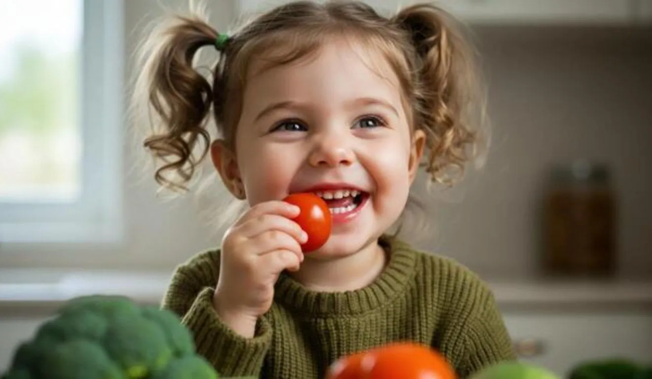 Em alguns alimentos, a casca concentra uma quantidade significativa de fibras, vitaminas, minerais e compostos antioxidantes que podem contribuir para uma alimentação mais nutritiva.