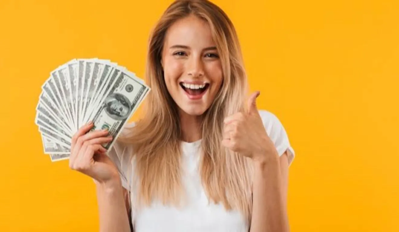Em algumas situações, o mais prudente é esperar, economizar e analisar melhor as possibilidades antes de tomar uma decisão.