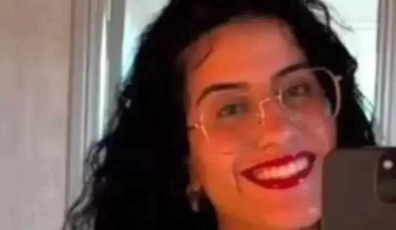 Jady Cristine Pereira Rosa, natural de Sorocaba (SP), foi encontrada morta no apartamento onde morava, no complexo Carlton House, em Limerick, na manhã de sexta-feira (21).