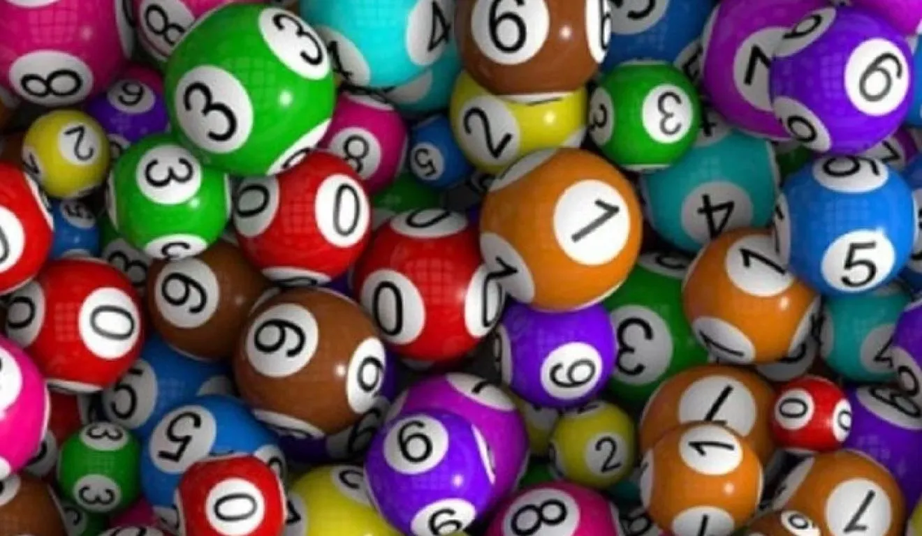 Antes de assumir uma nova tarefa, compromisso financeiro ou obrigação com outra pessoa, avalie se você realmente terá tempo e recursos para cumprir o combinado