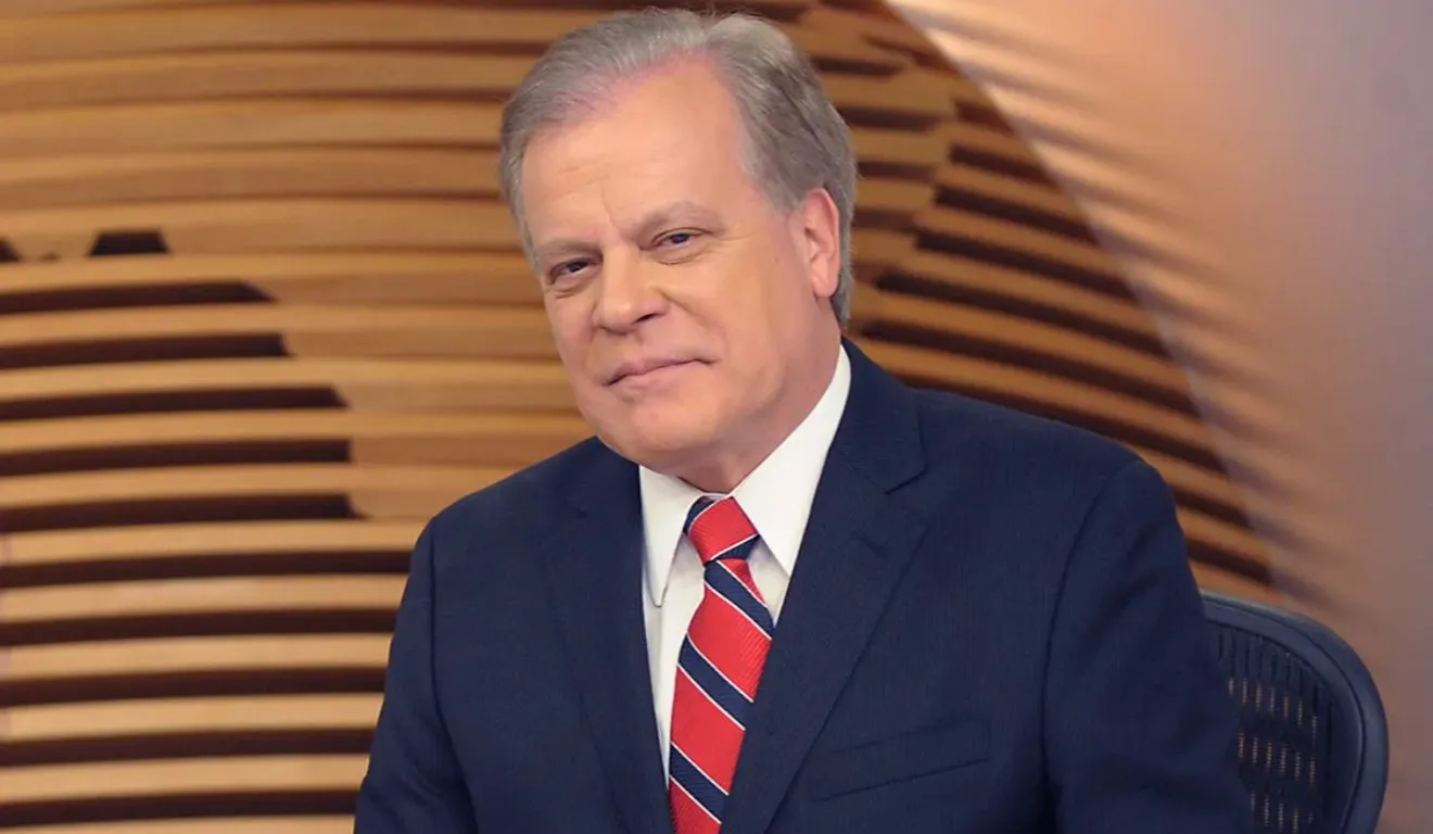Em uma publicação nas redes sociais, Chico revelou que já passou por duas cirurgias e está na 11ª semana de quimioterapia