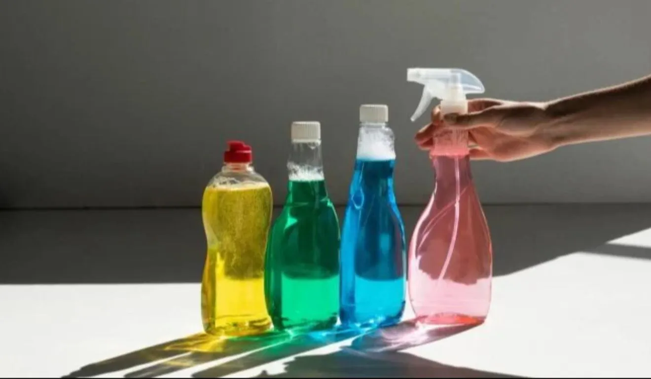 Muitas pessoas acreditam que esses produtos são caros, mas você sabia que algumas misturas caseiras também podem ser utilizadas de forma eficiente?