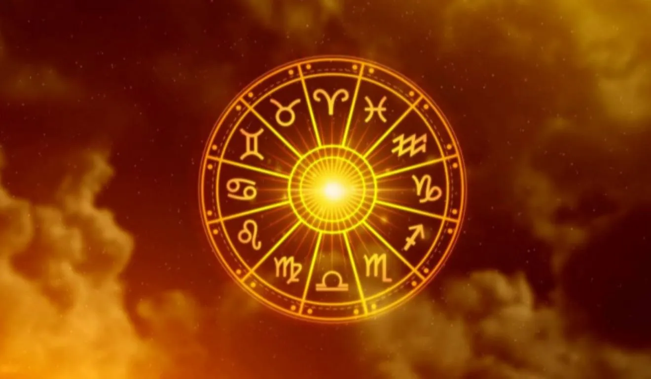 Com tantas movimentações concentradas em pouco mais de um dia, cada signo pode sentir os efeitos de maneira diferente.
