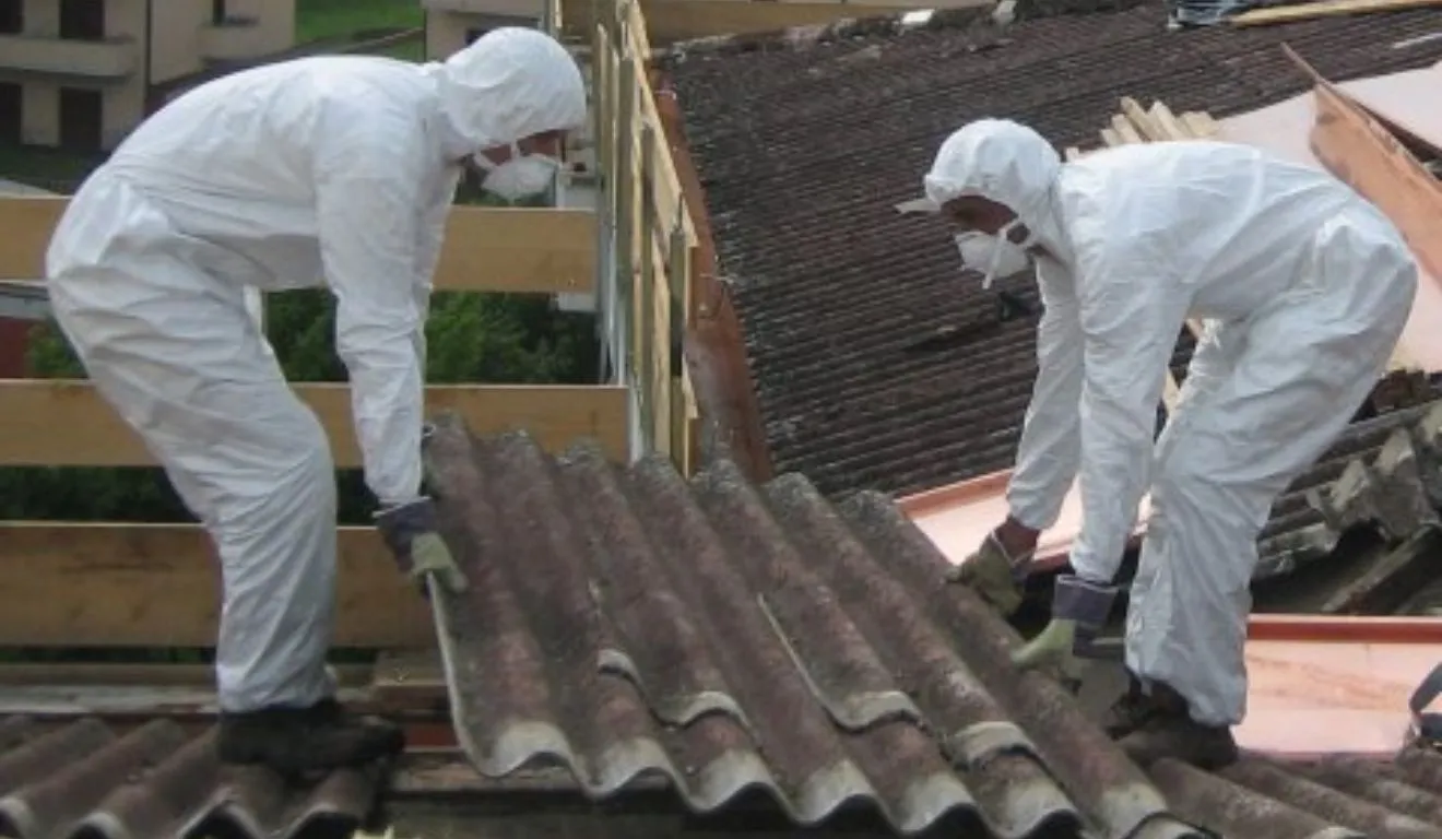 A atividade já é proibida no Brasil para fabricação e comercialização de produtos destinados ao mercado interno desde decisões do Supremo tomadas em 2017
